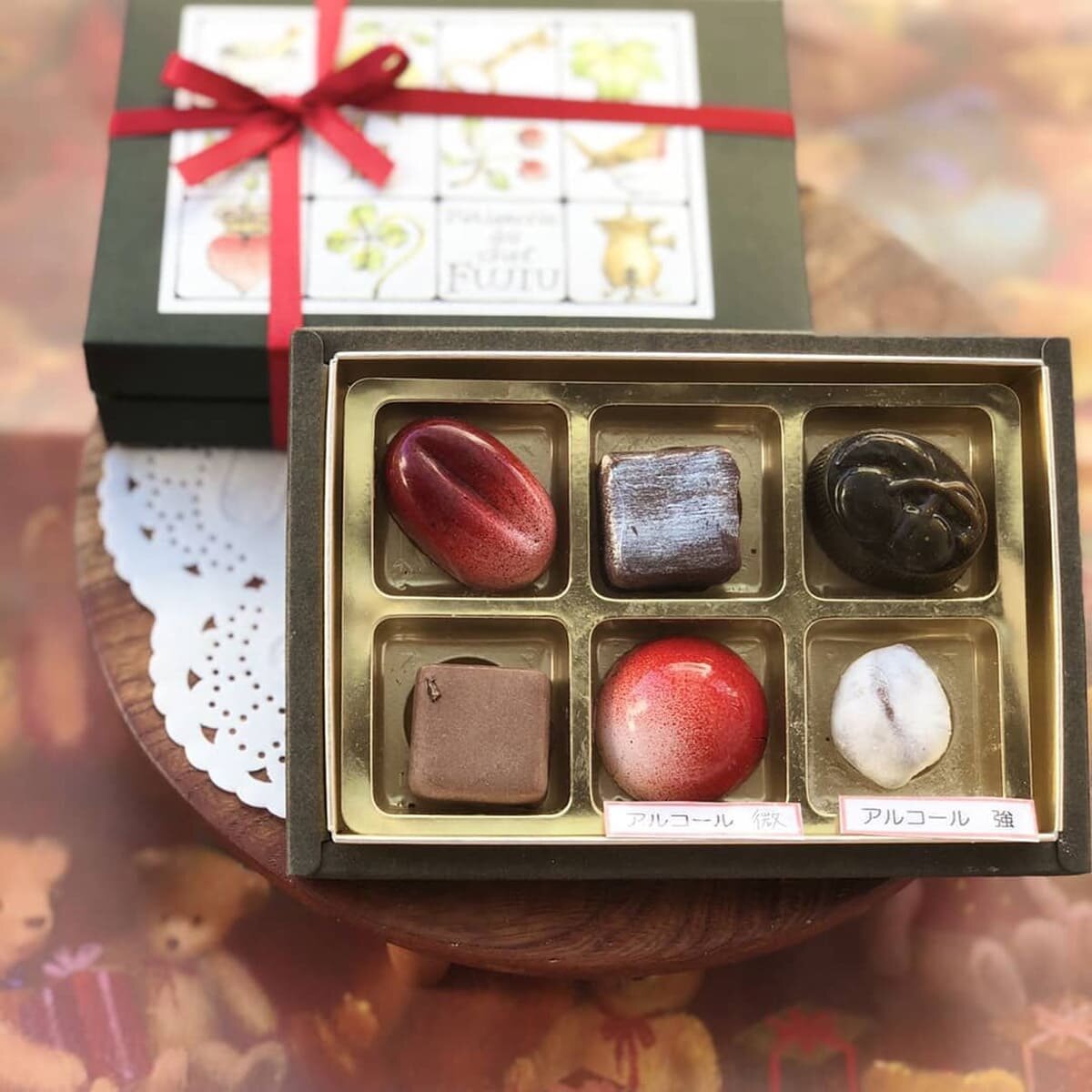 tama-chococake-7.jpg