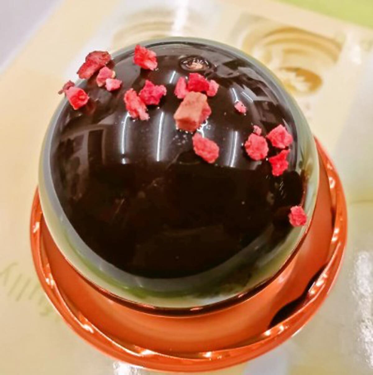 tama-chococake-8.jpg