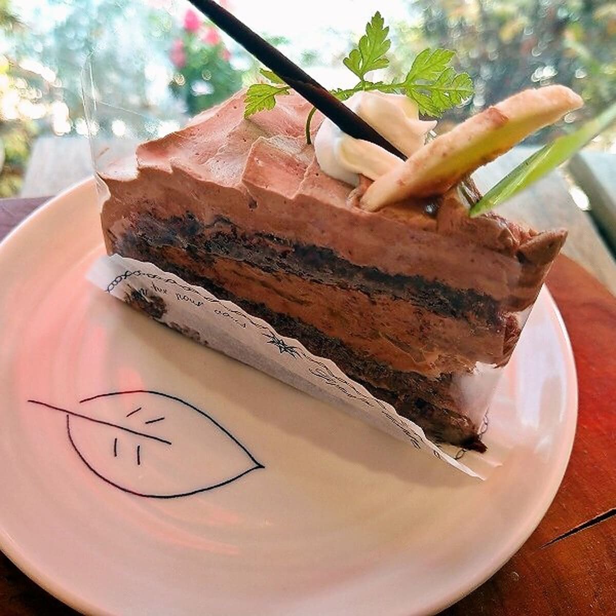 tama-chococake-9.jpg