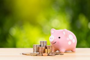 かぞくをはぐくむヒントがつまったパパママ・マガジン たまちっぷす | みんなはどれくらい貯蓄している？わが家に合った貯蓄額を知る方法 