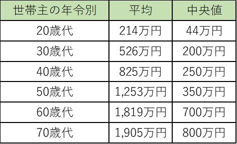 tama-chokin-2.jpg
