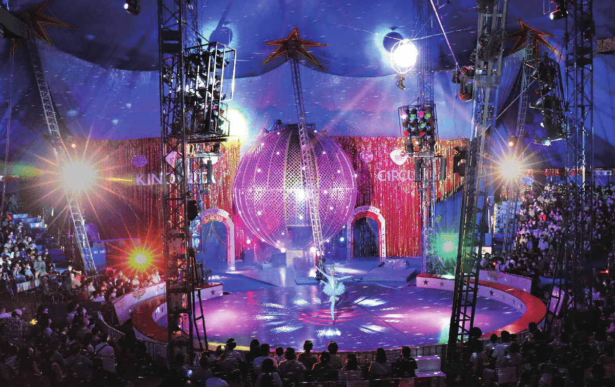 tama-circus-6.png