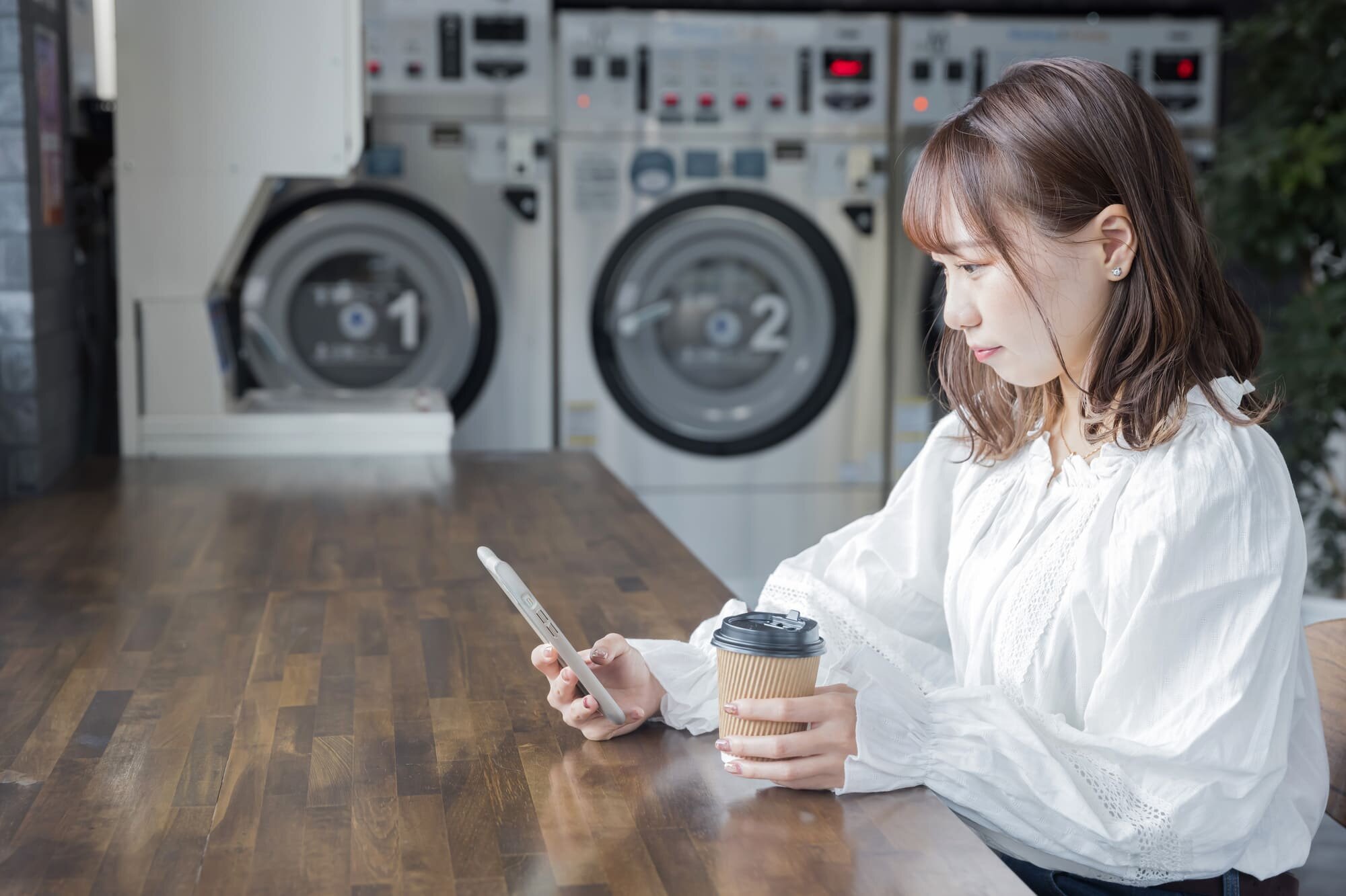 tama-coinlaundry-4.jpg