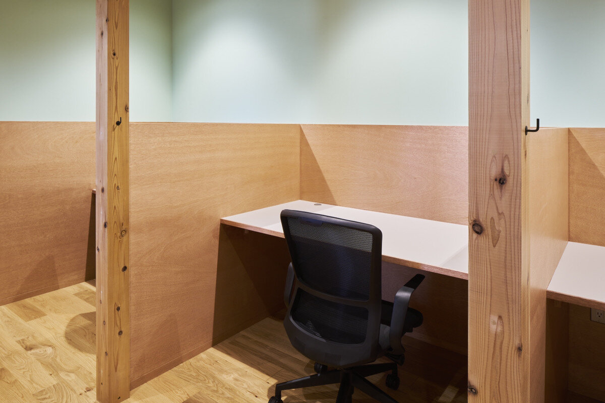 tama-coworking-20.jpg