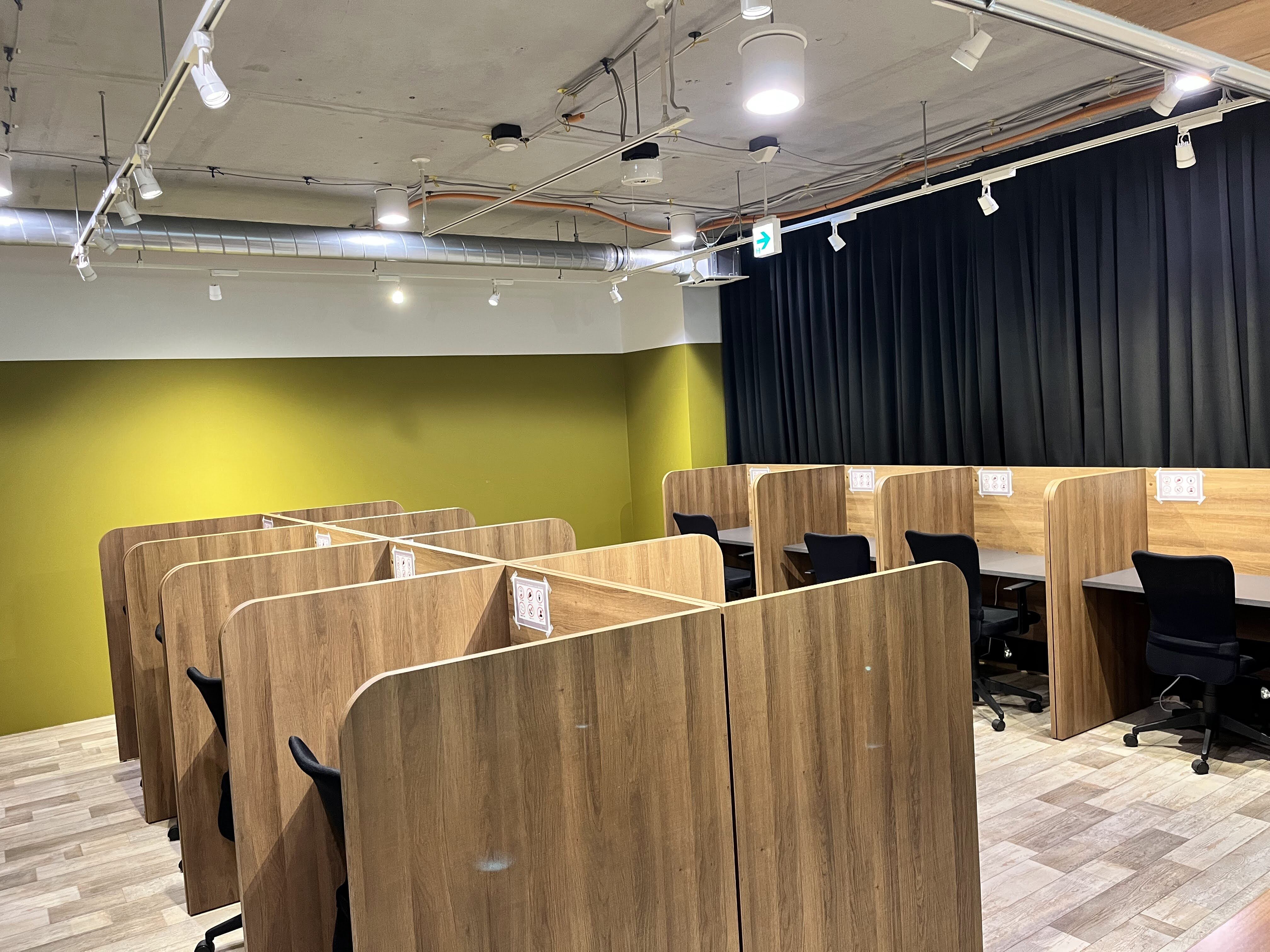 tama-coworking-22.jpg