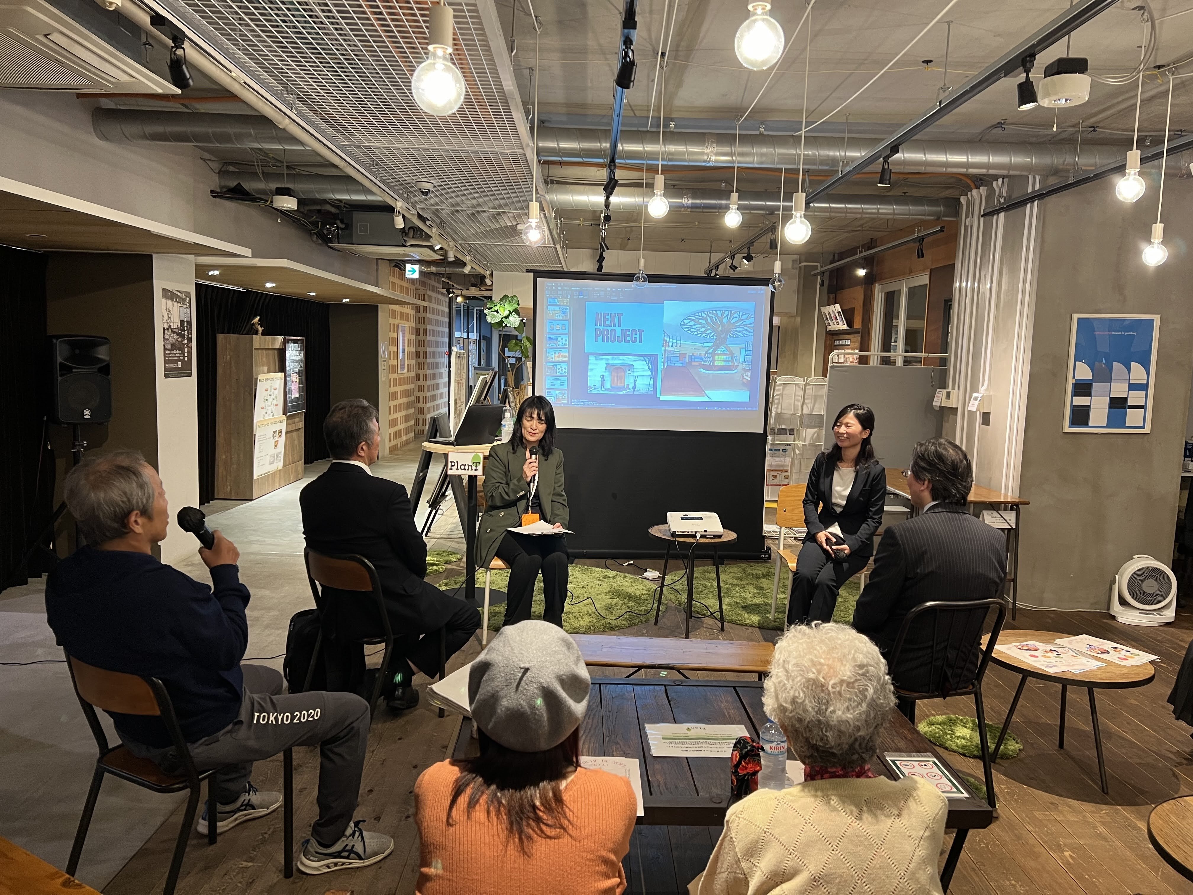 tama-coworking-23.jpg