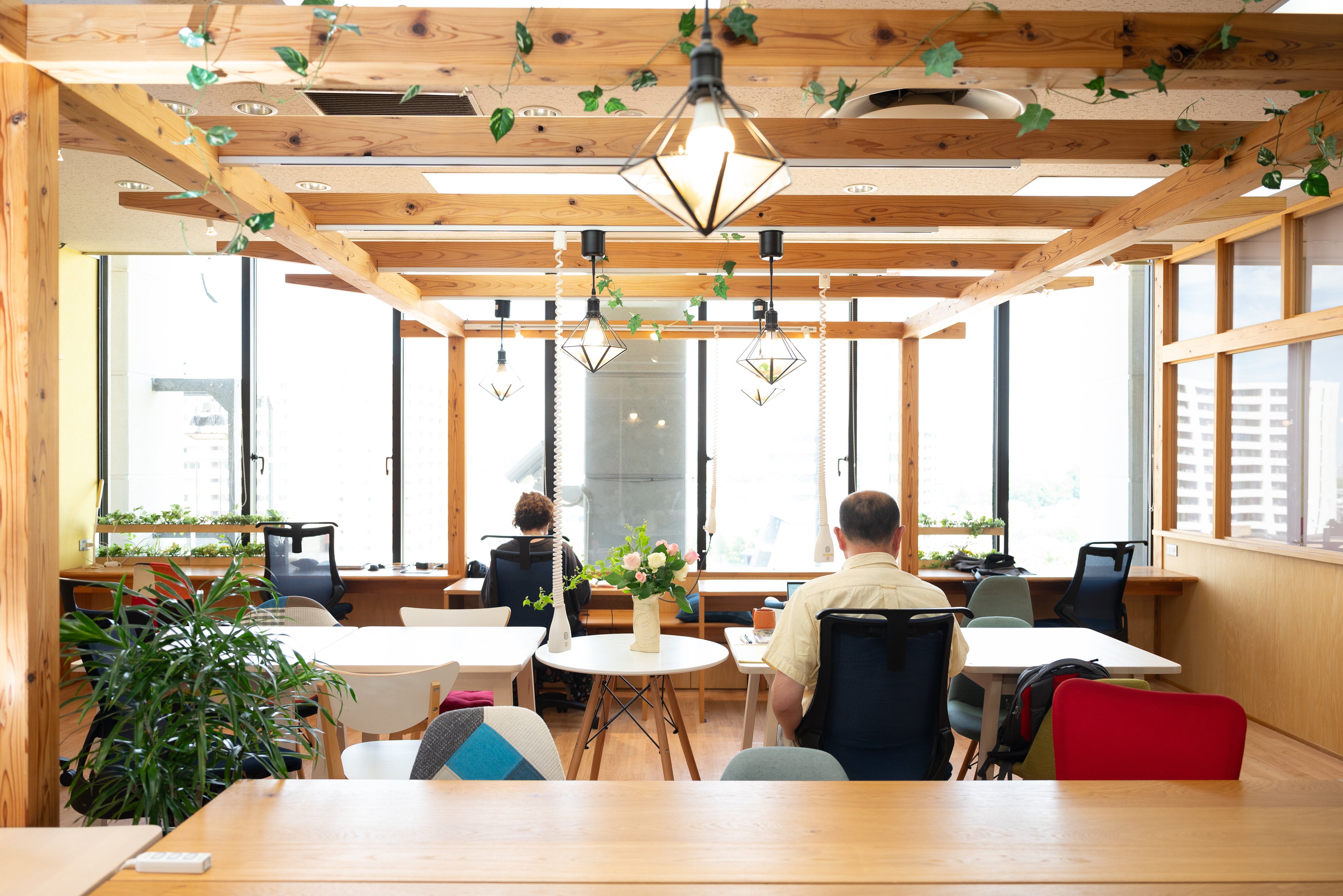 tama-coworking-34.jpg