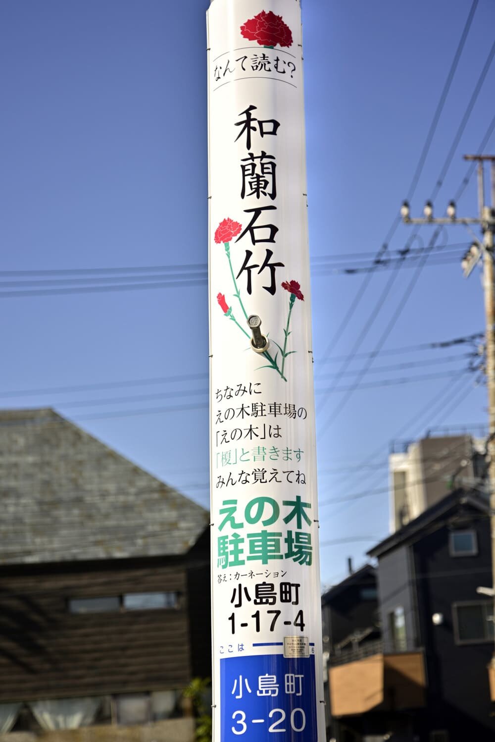 tama-denchukoukoku-16.jpg