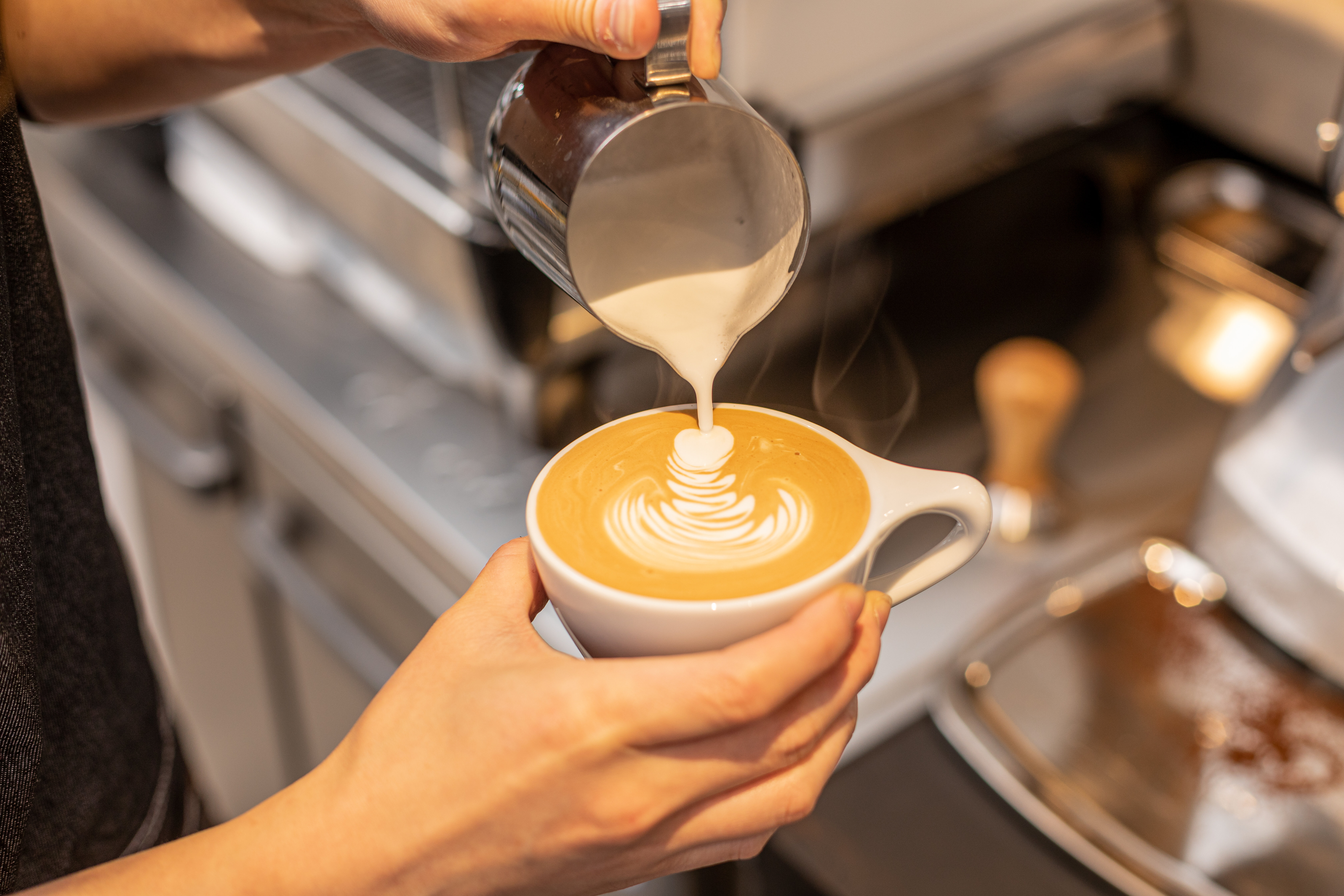 tama-drive-LATTE GRAPHIC-2.jpg