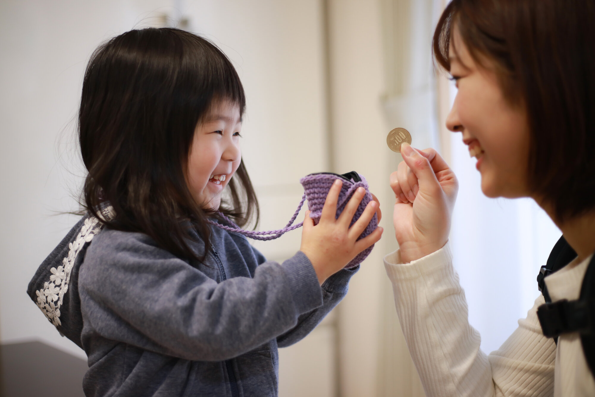 tama-ehon-05.jpg