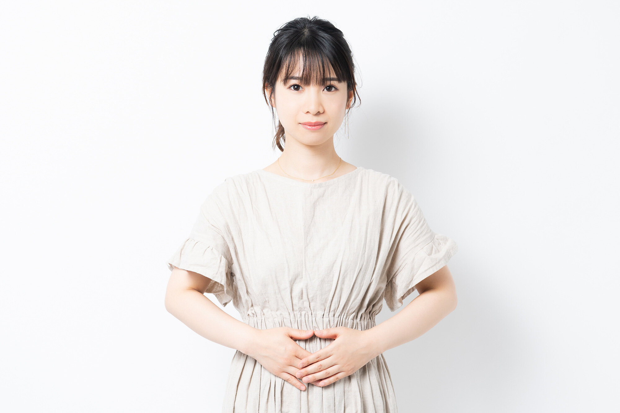 tama-eiyo+.jpg