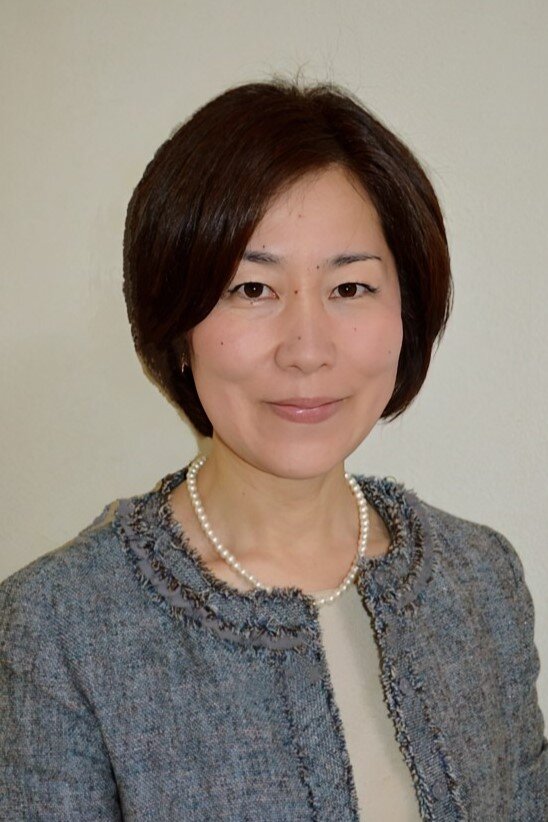 tama-eiyoushi-hayakawa.jpg