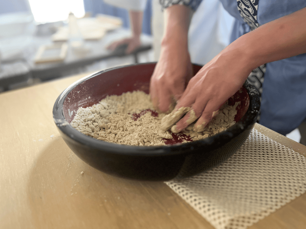 tama-experience-soba-11.png