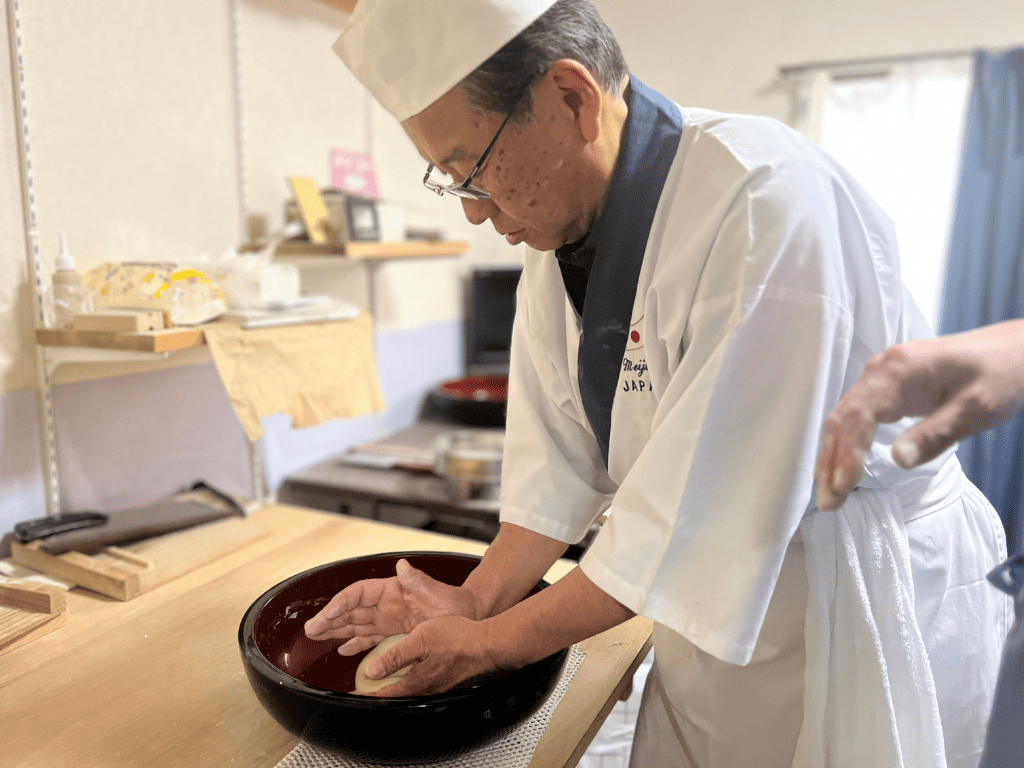 tama-experience-soba-12.png