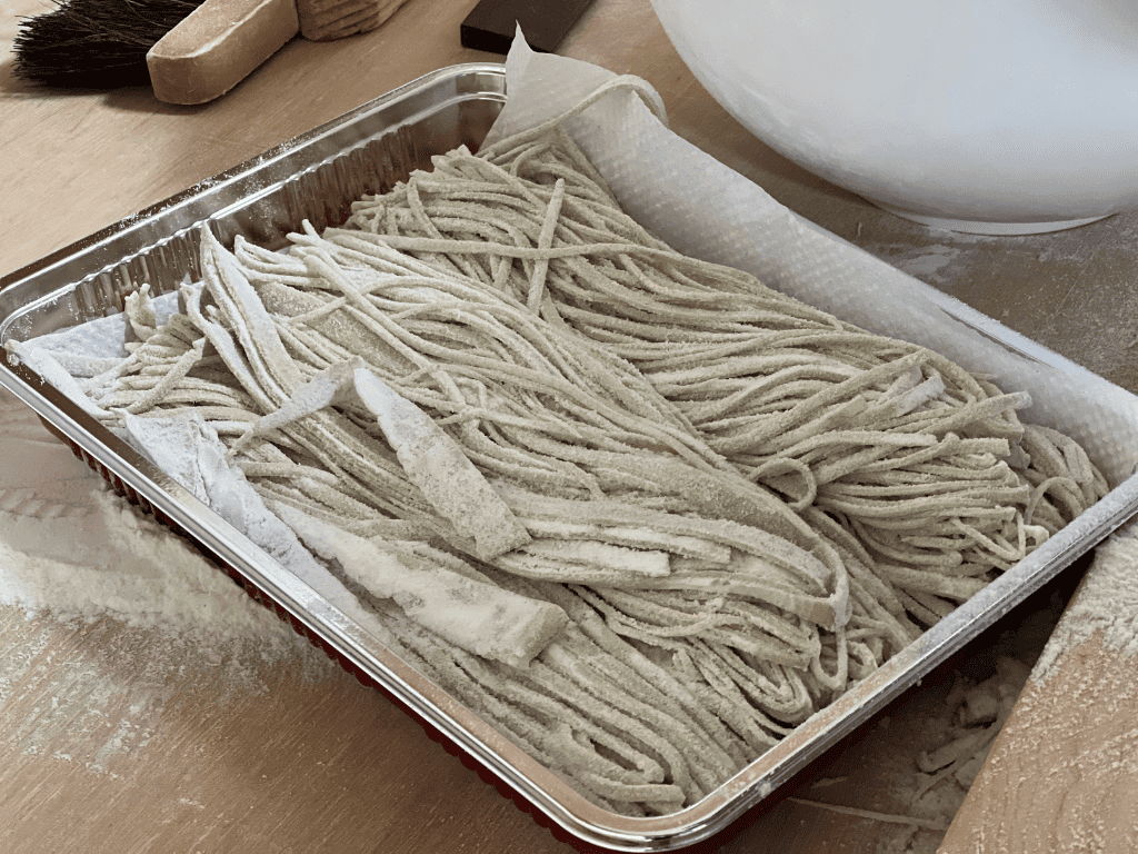 tama-experience-soba-19.png