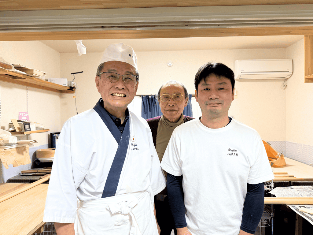 tama-experience-soba-4.png