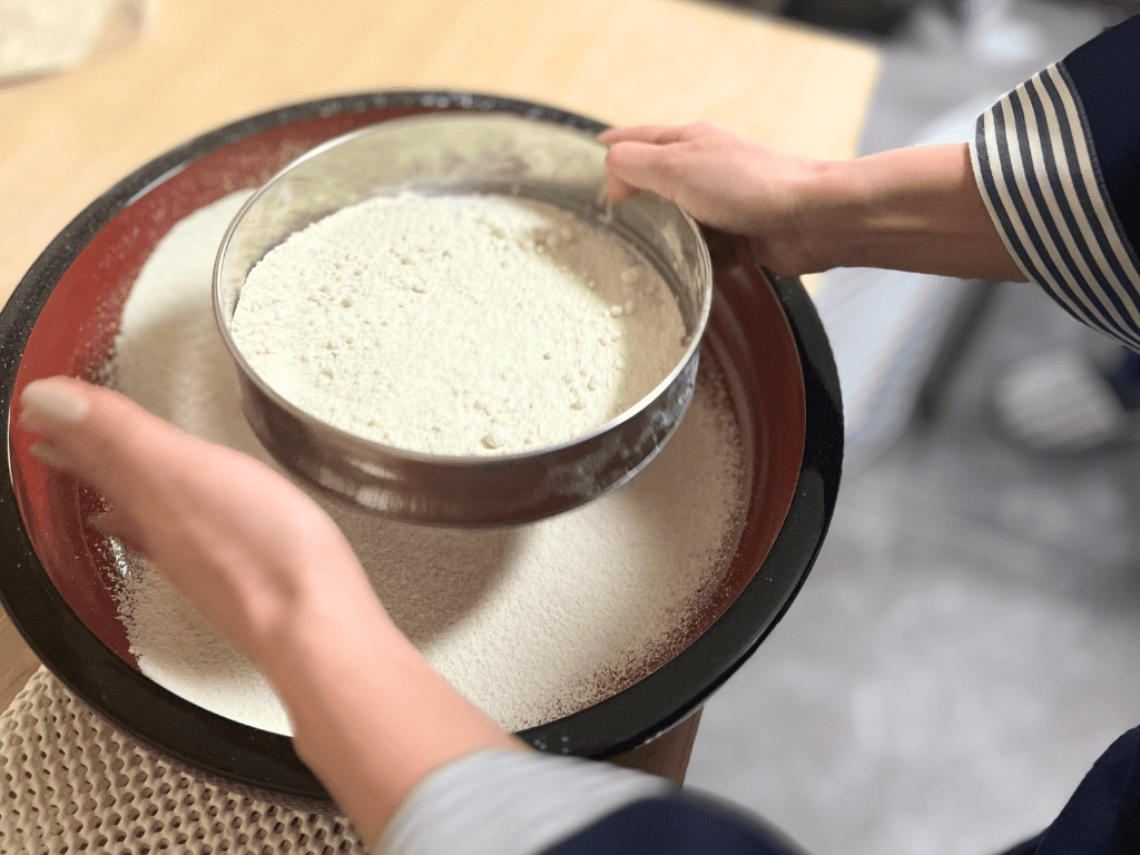 tama-experience-soba-7.png