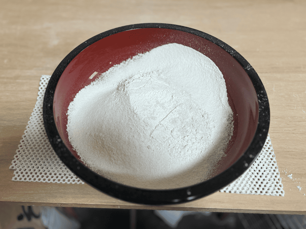 tama-experience-soba-8.png