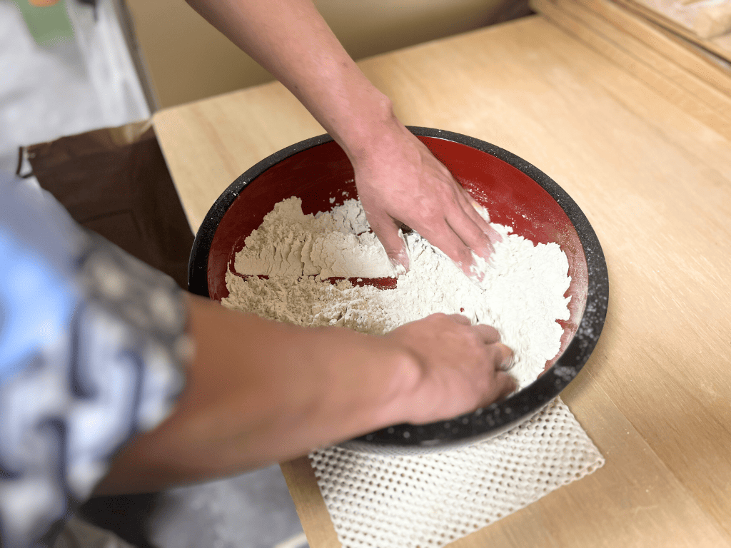 tama-experience-soba-9.png