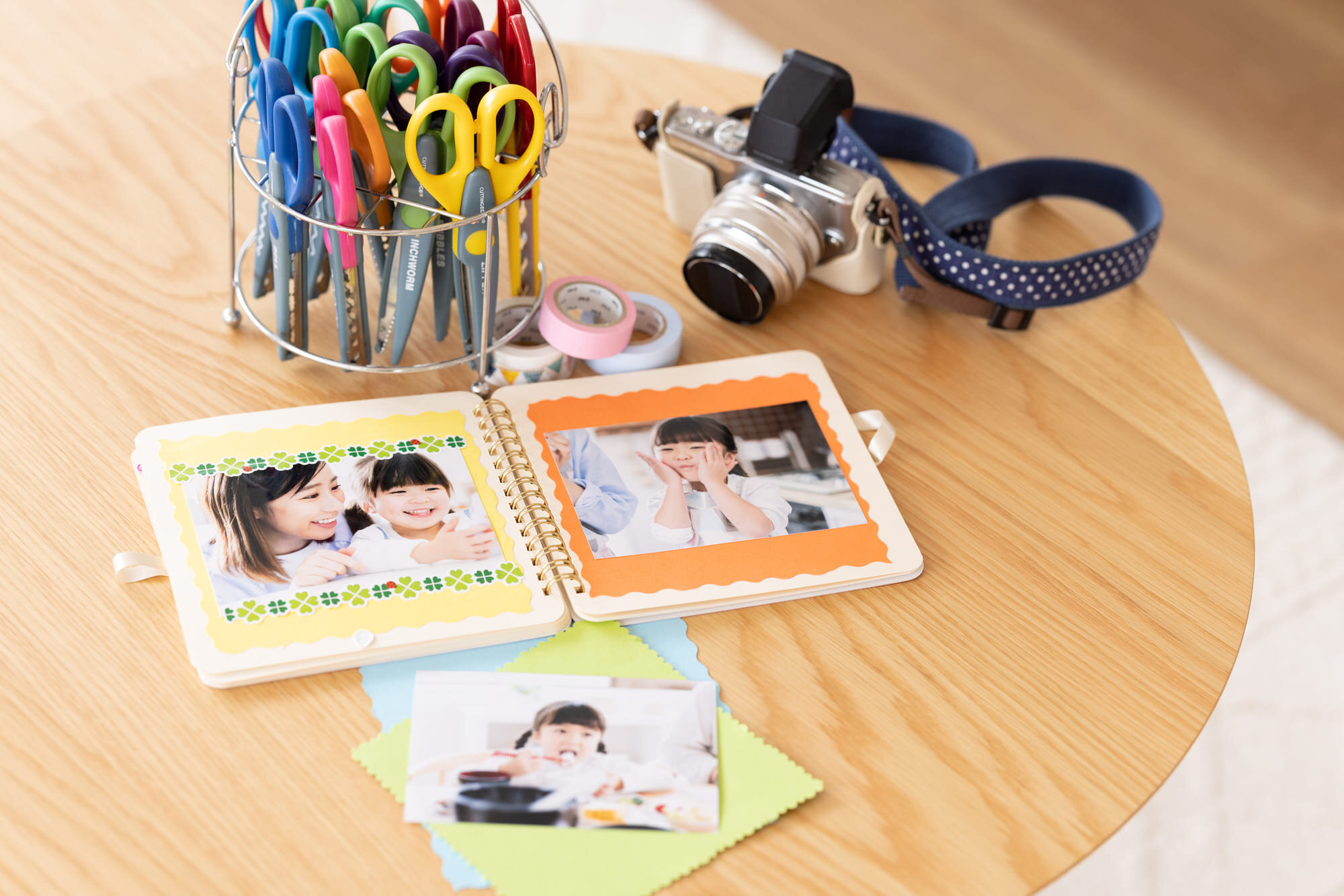tama-familyphoto-10.jpg