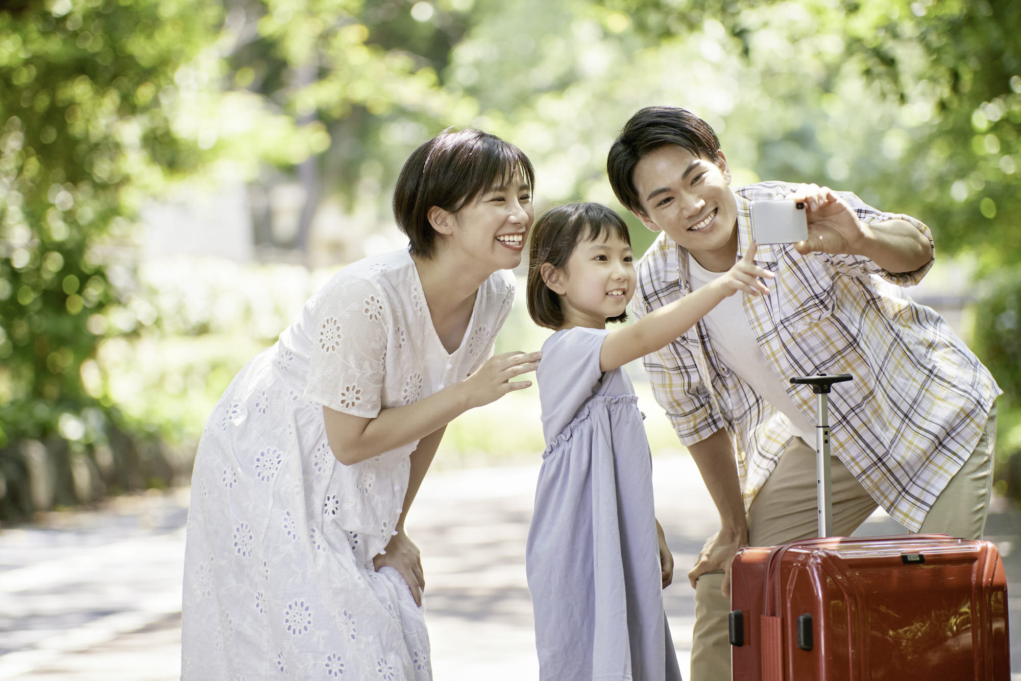 tama-familyphoto-2.jpg