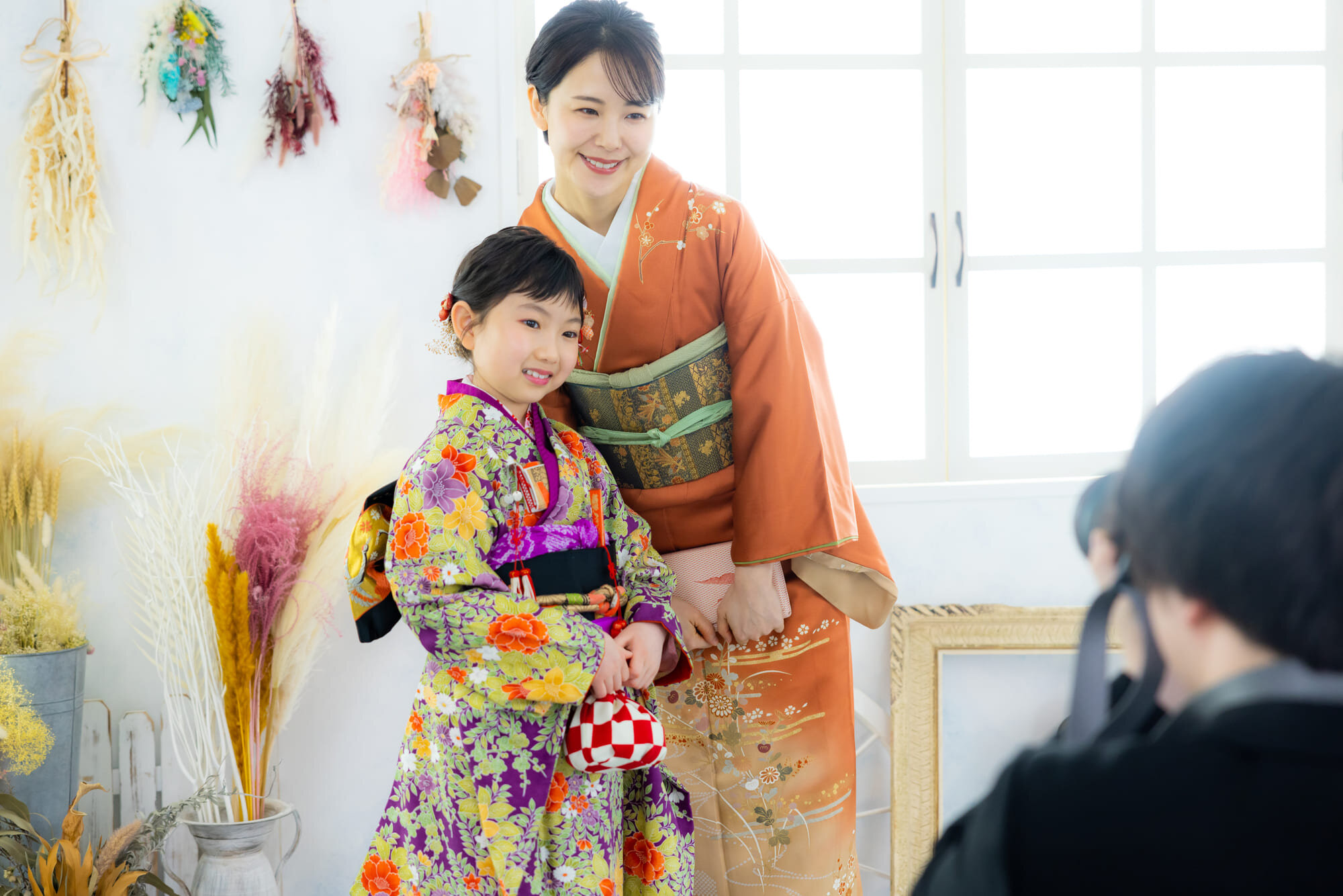 tama-familyphoto-4.jpg
