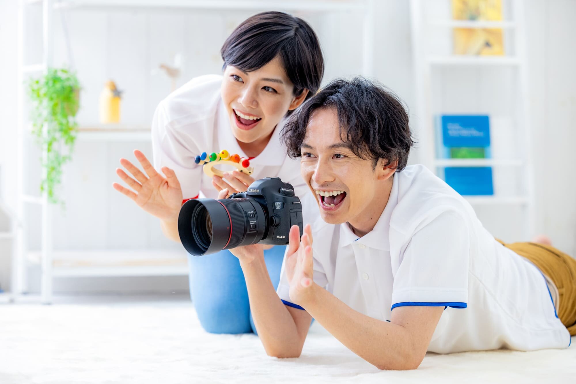 tama-familyphoto-6.jpg