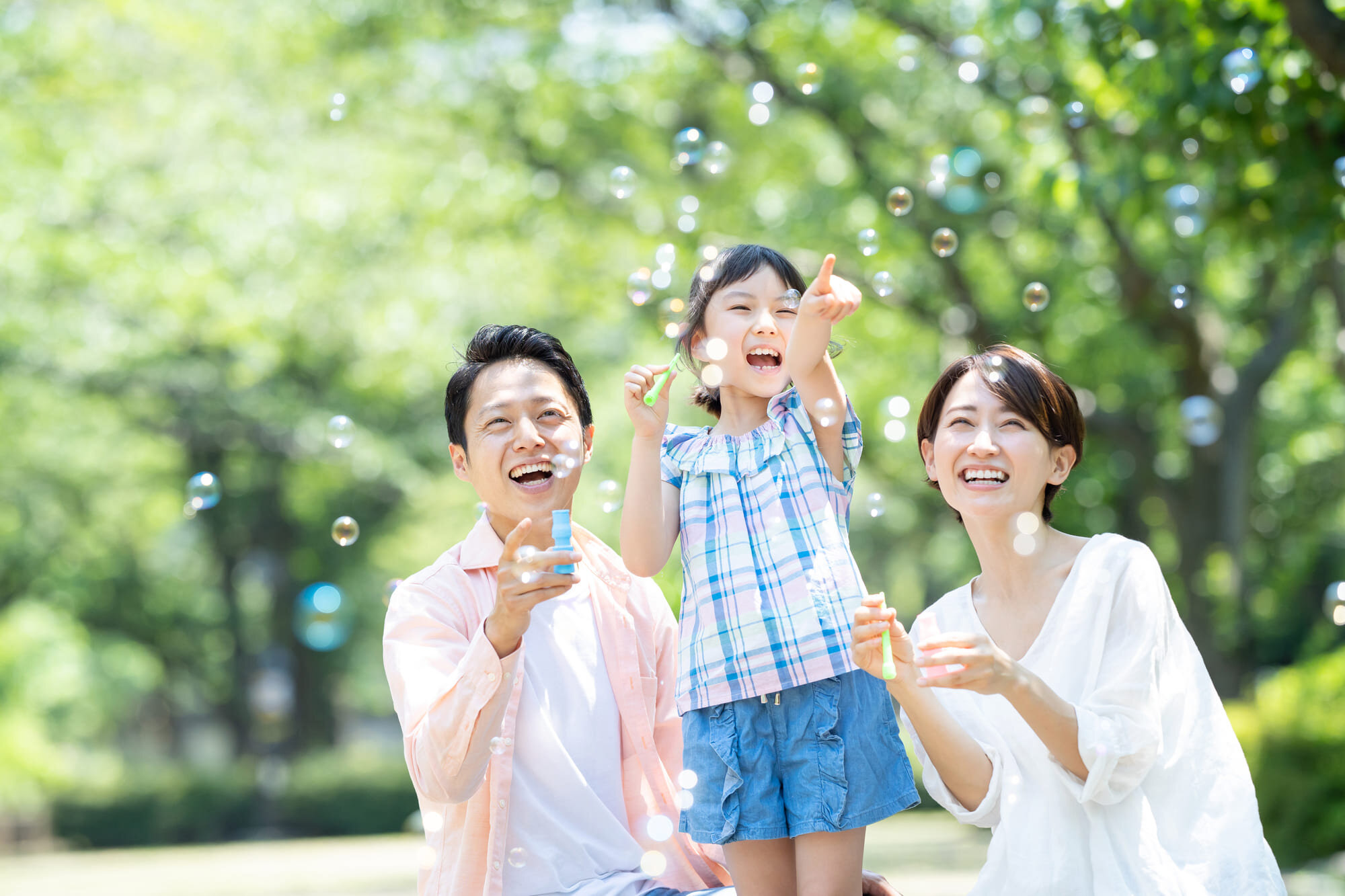 tama-familyphoto-8.jpg