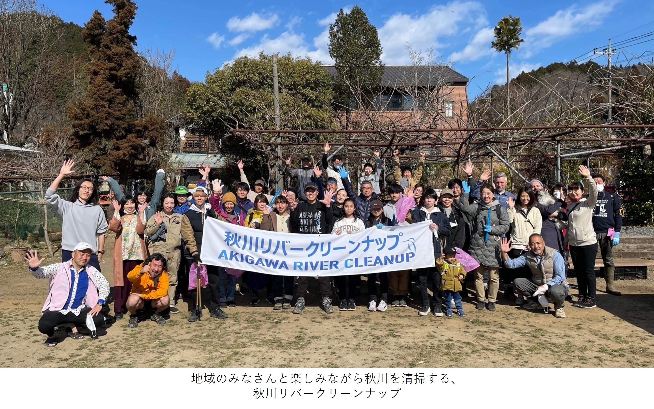 tama-fourthwellness-4++.jpg
