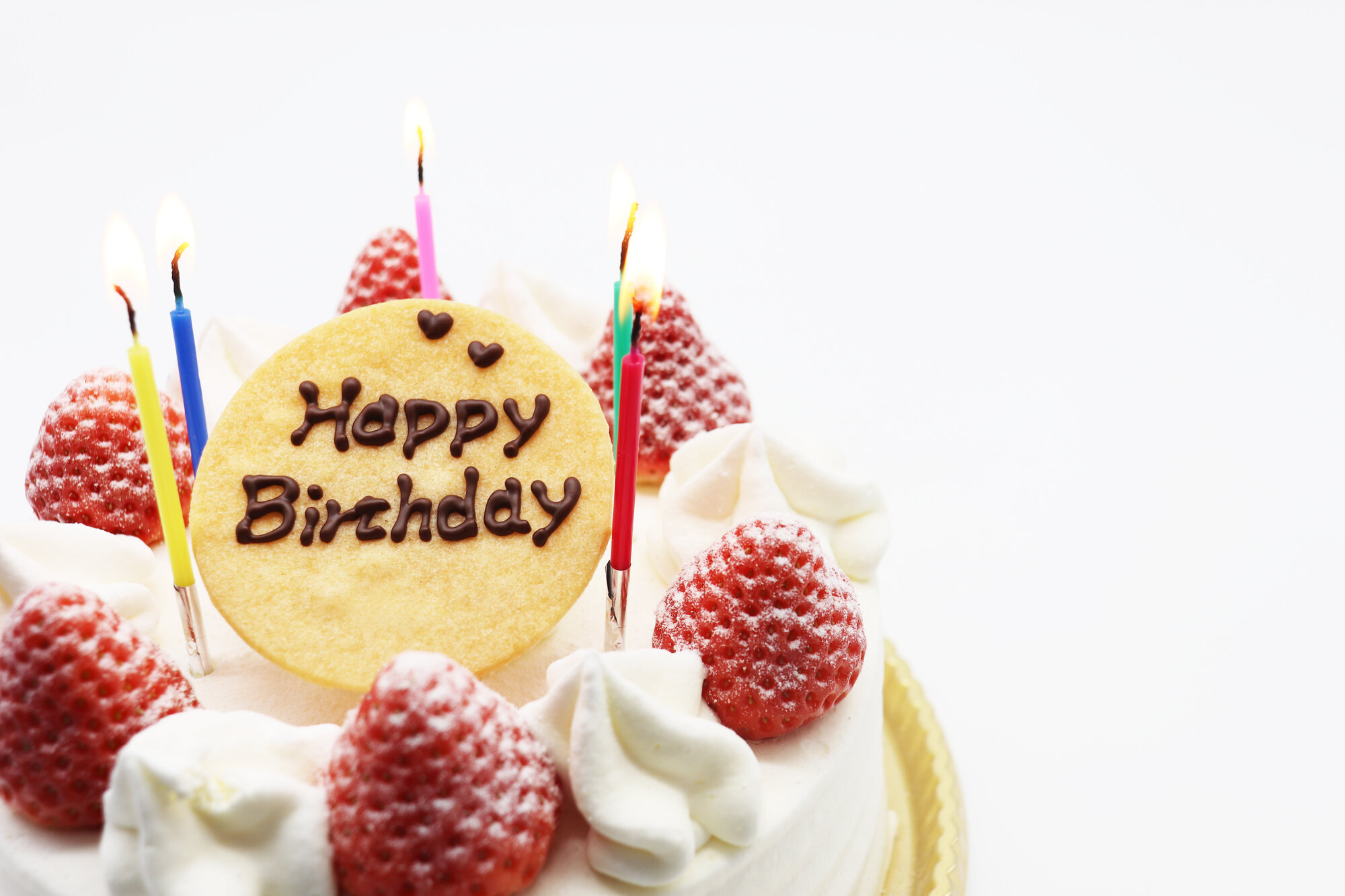 tama-fusui-birthday-1.jpg