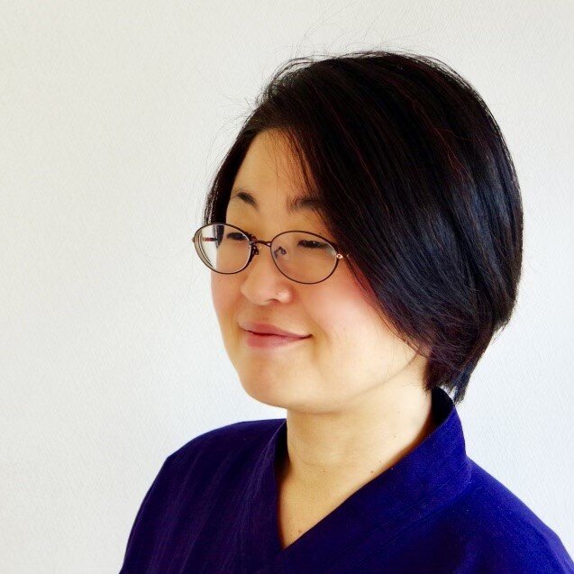 tama-fusui-hashimotoaya.jpg