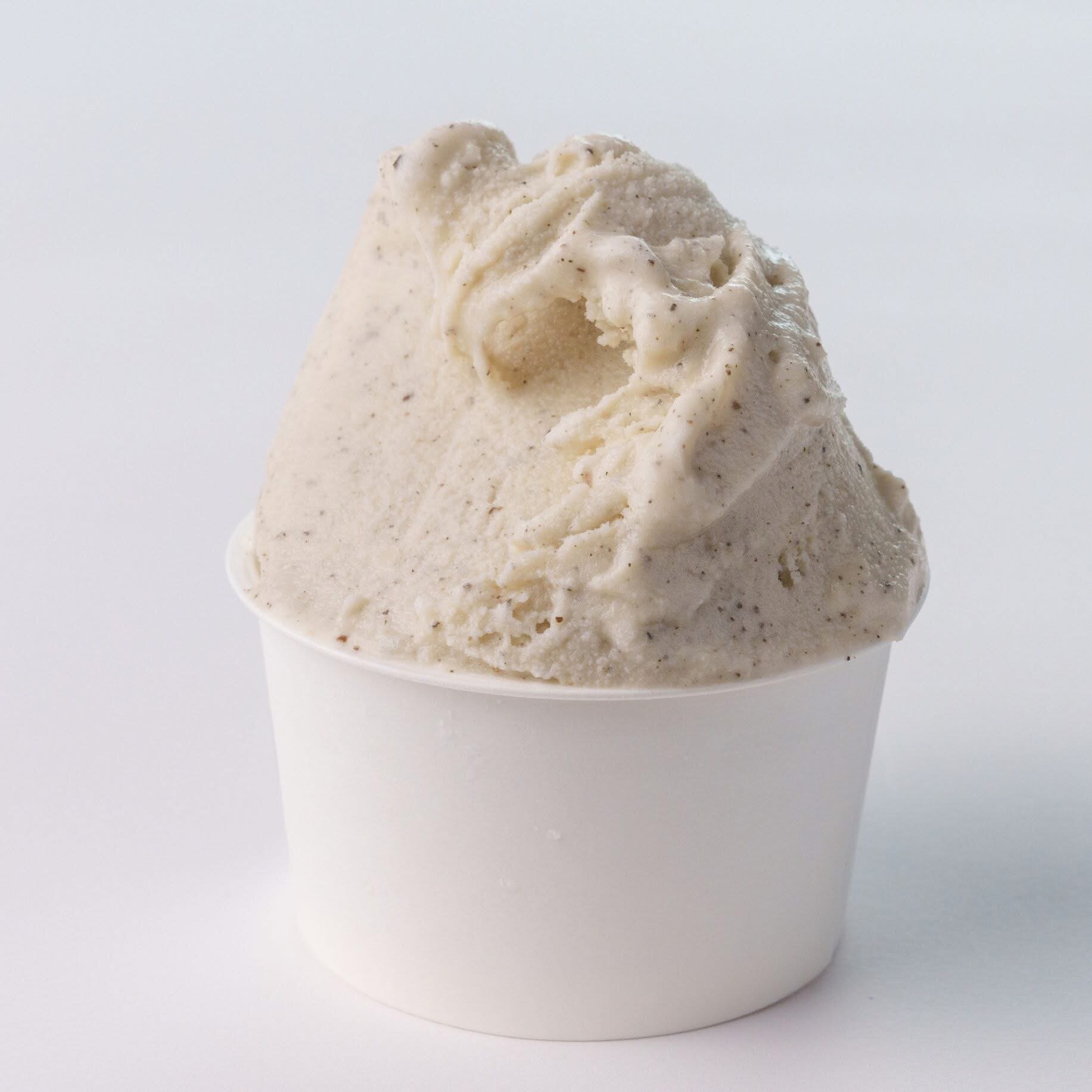 tama-gelato-19.JPG