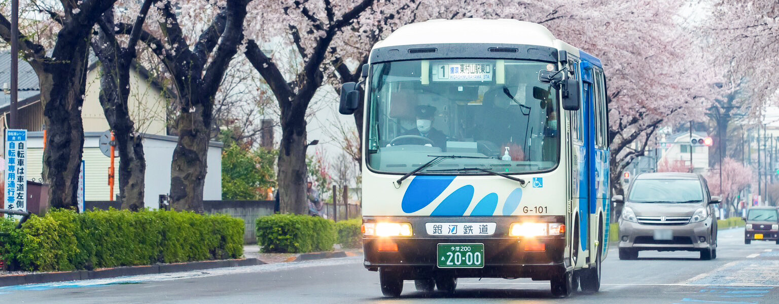 tama-gingatetsudo-1.jpg