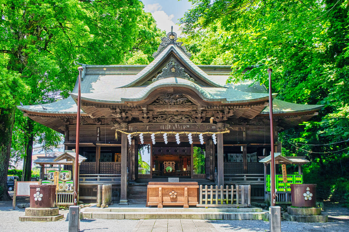 tama-goukakukigan-1.jpg