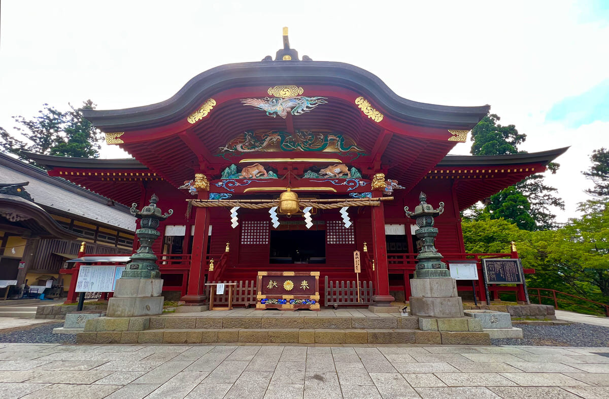 tama-goukakukigan-11.jpg