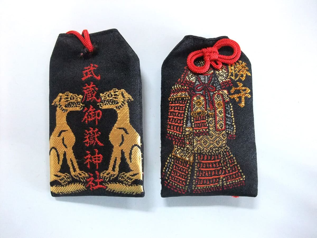 tama-goukakukigan-12.jpg