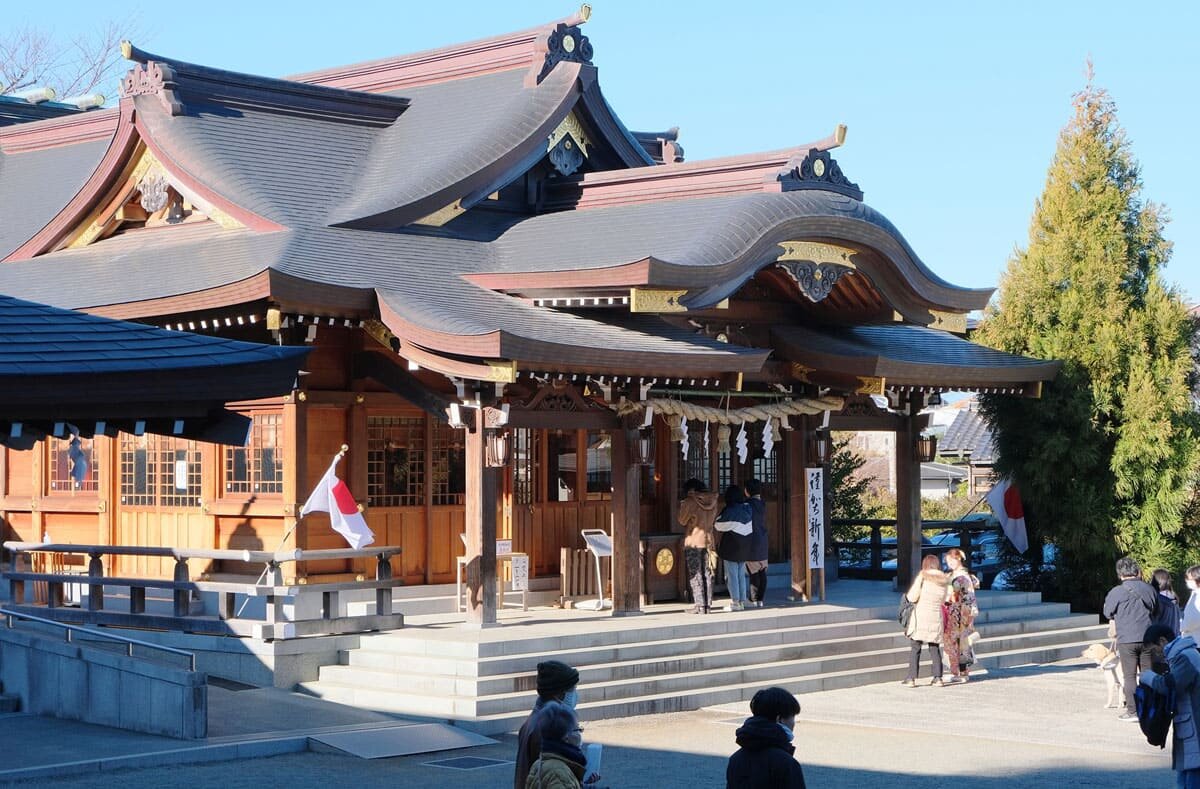 tama-goukakukigan-3.jpg