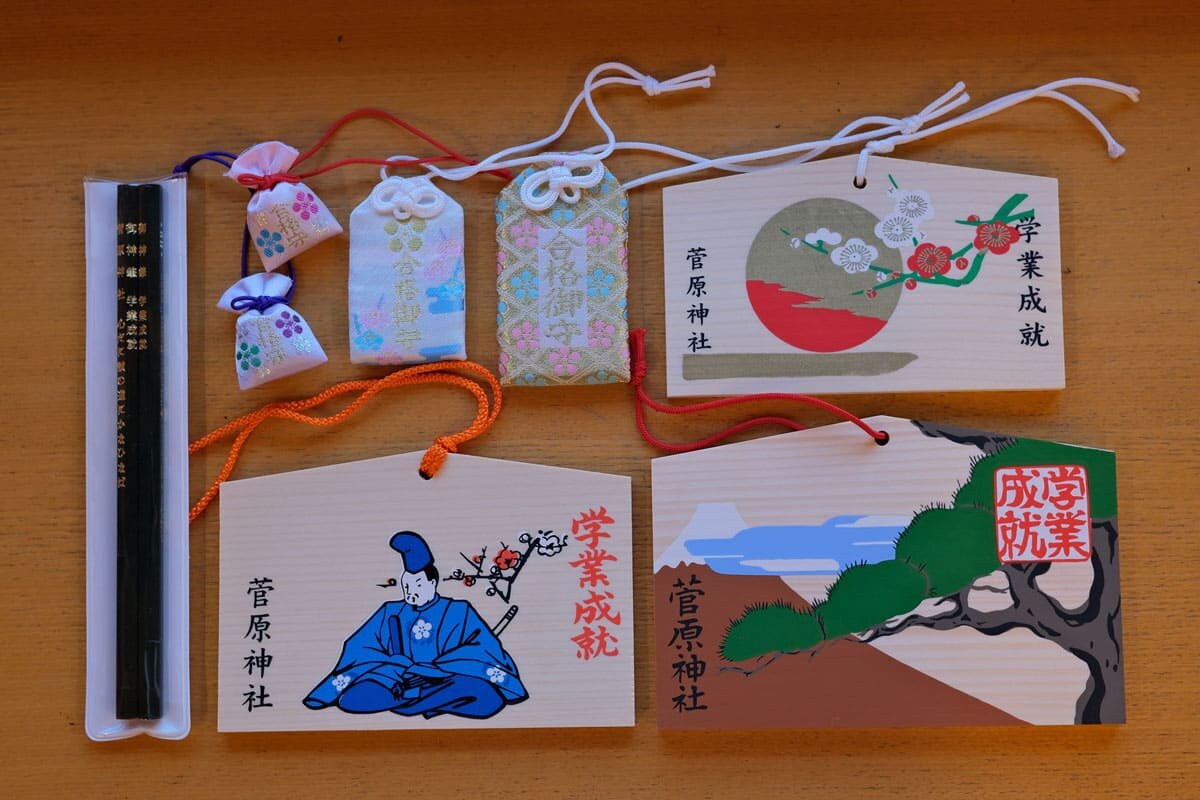 tama-goukakukigan-4.jpg
