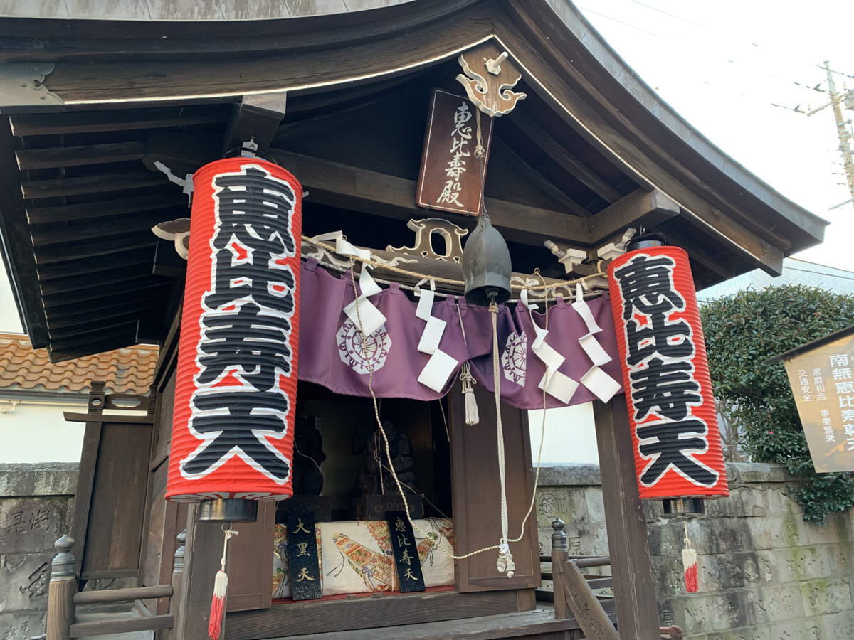tama-goukakukigan-6.jpg