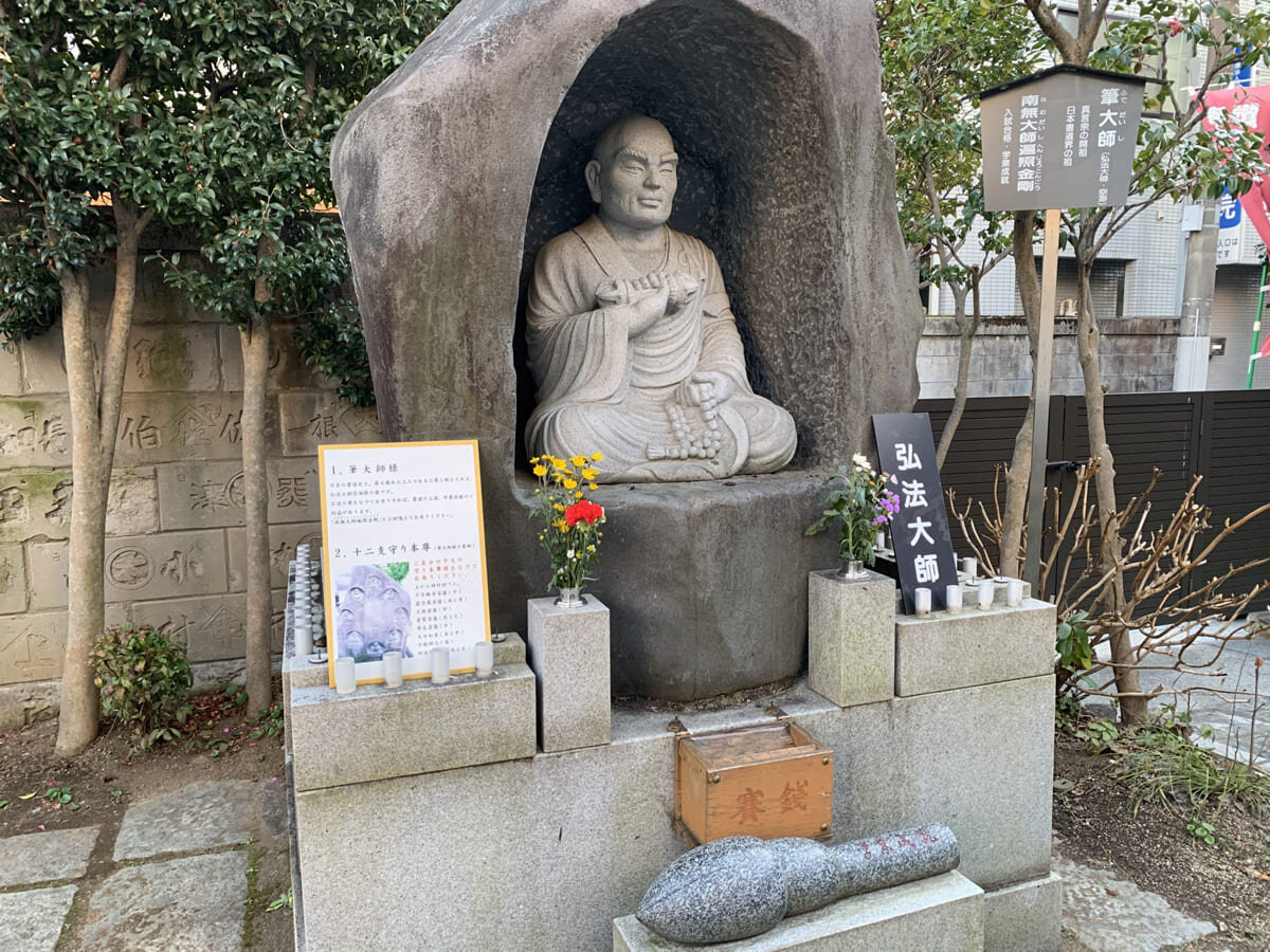 tama-goukakukigan-7.jpg