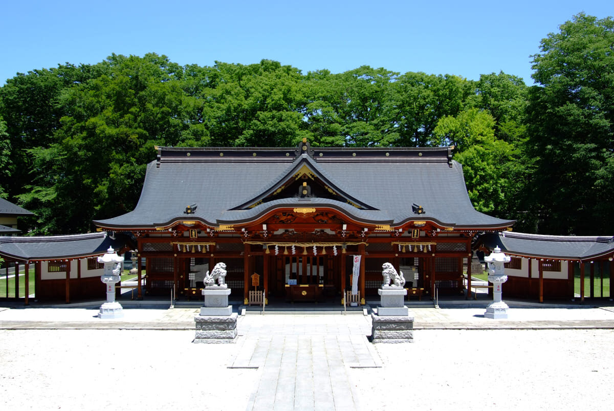 tama-goukakukigan-9.jpg