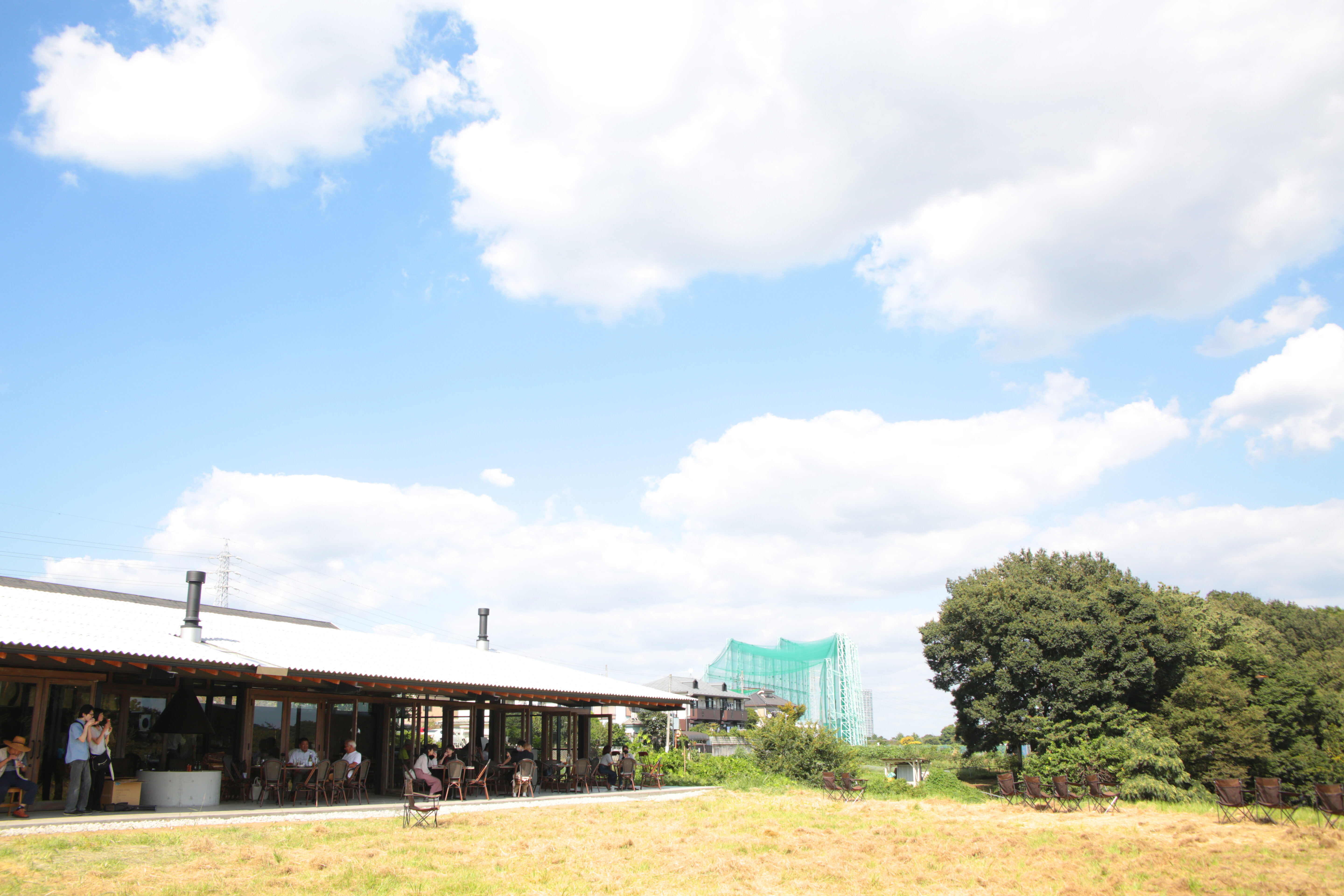 tama-hachioji-farm-01.JPG
