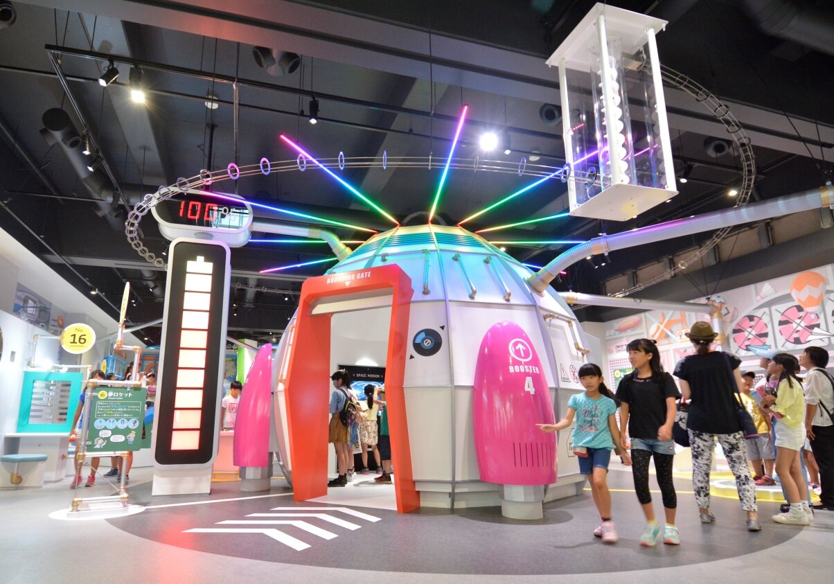 tama-hachioji-sciencedome-3.jpg