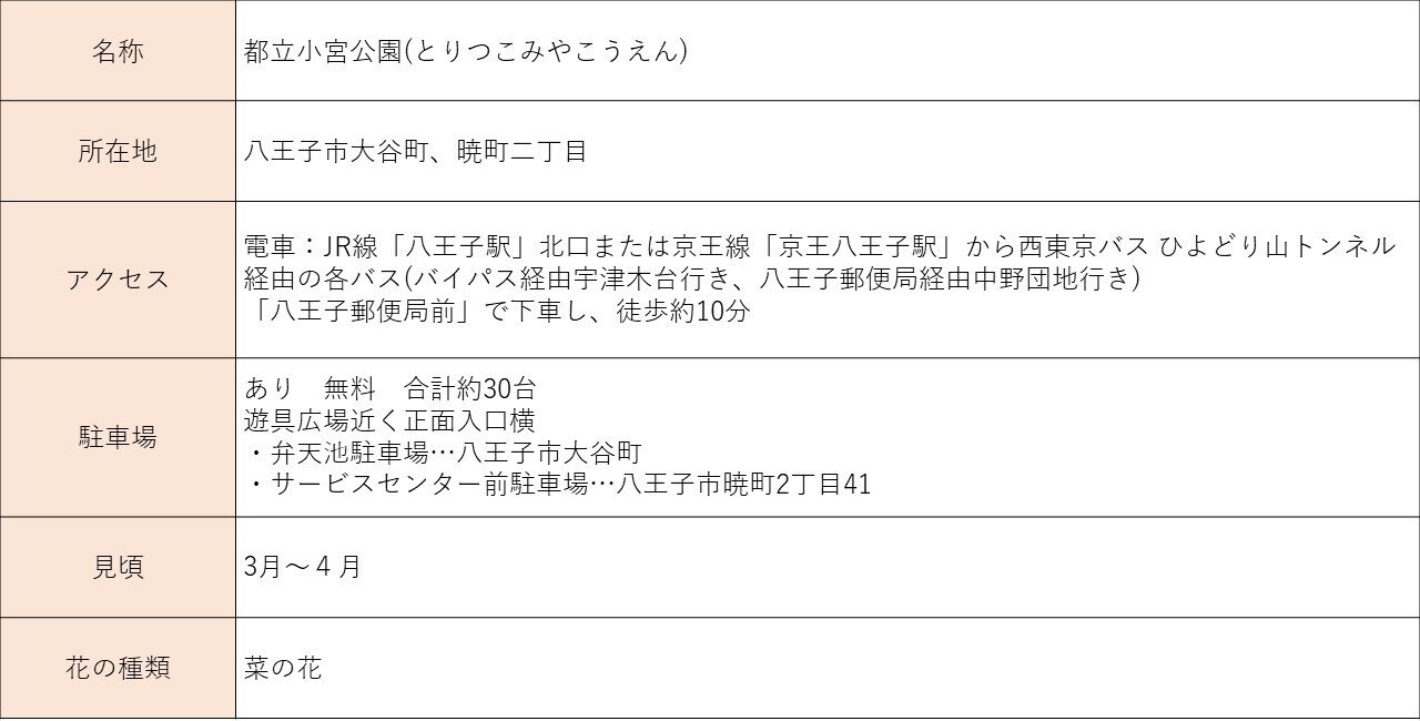 tama-hanami-komiyakoen.jpg.JPG