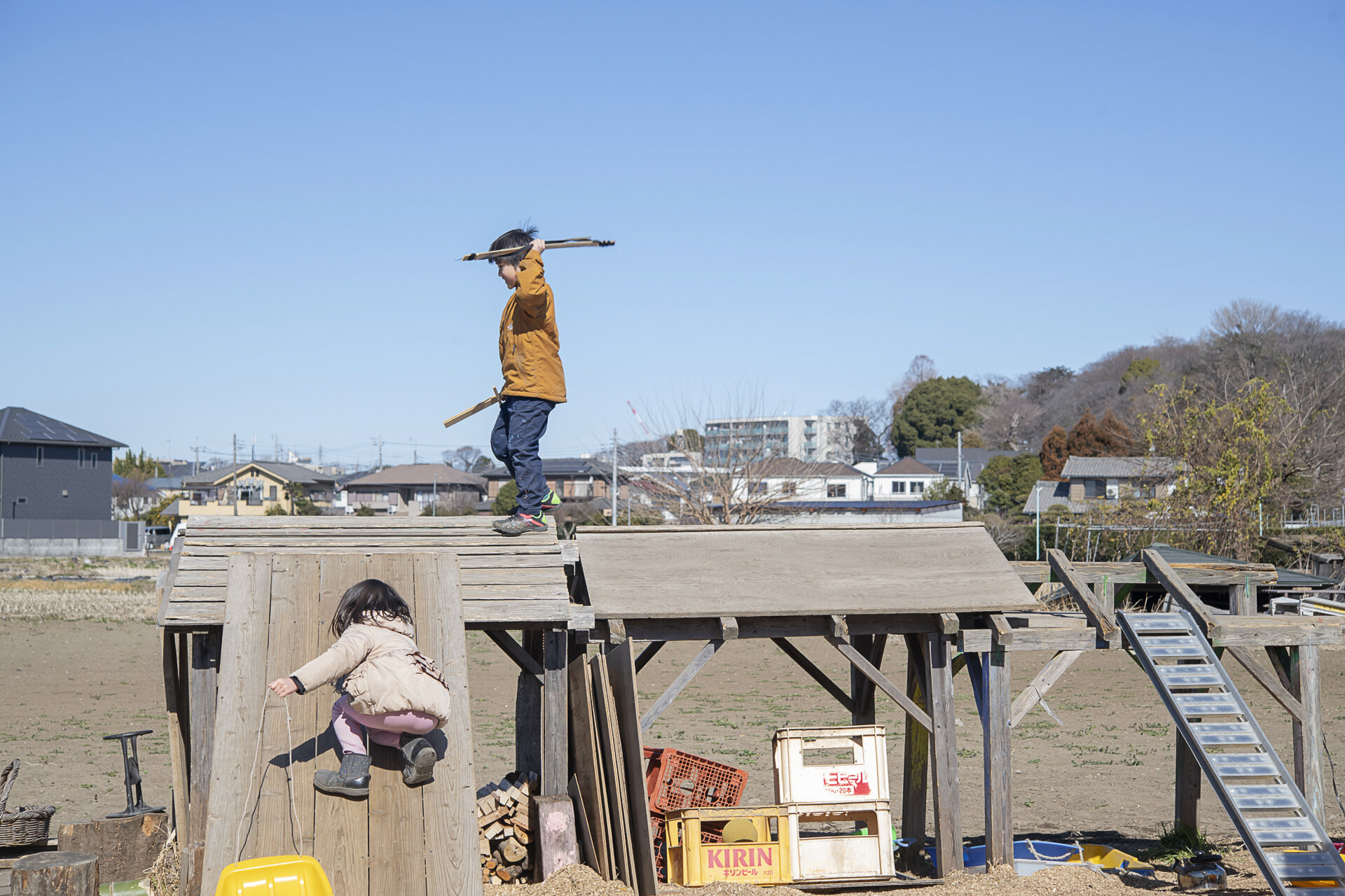 tama-hatakenbo-02.jpg