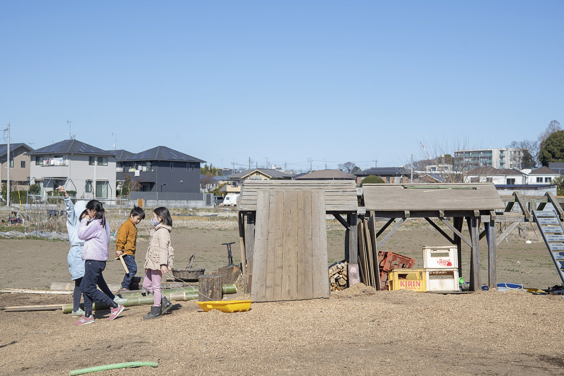 tama-hatakenbo-2-02.jpg