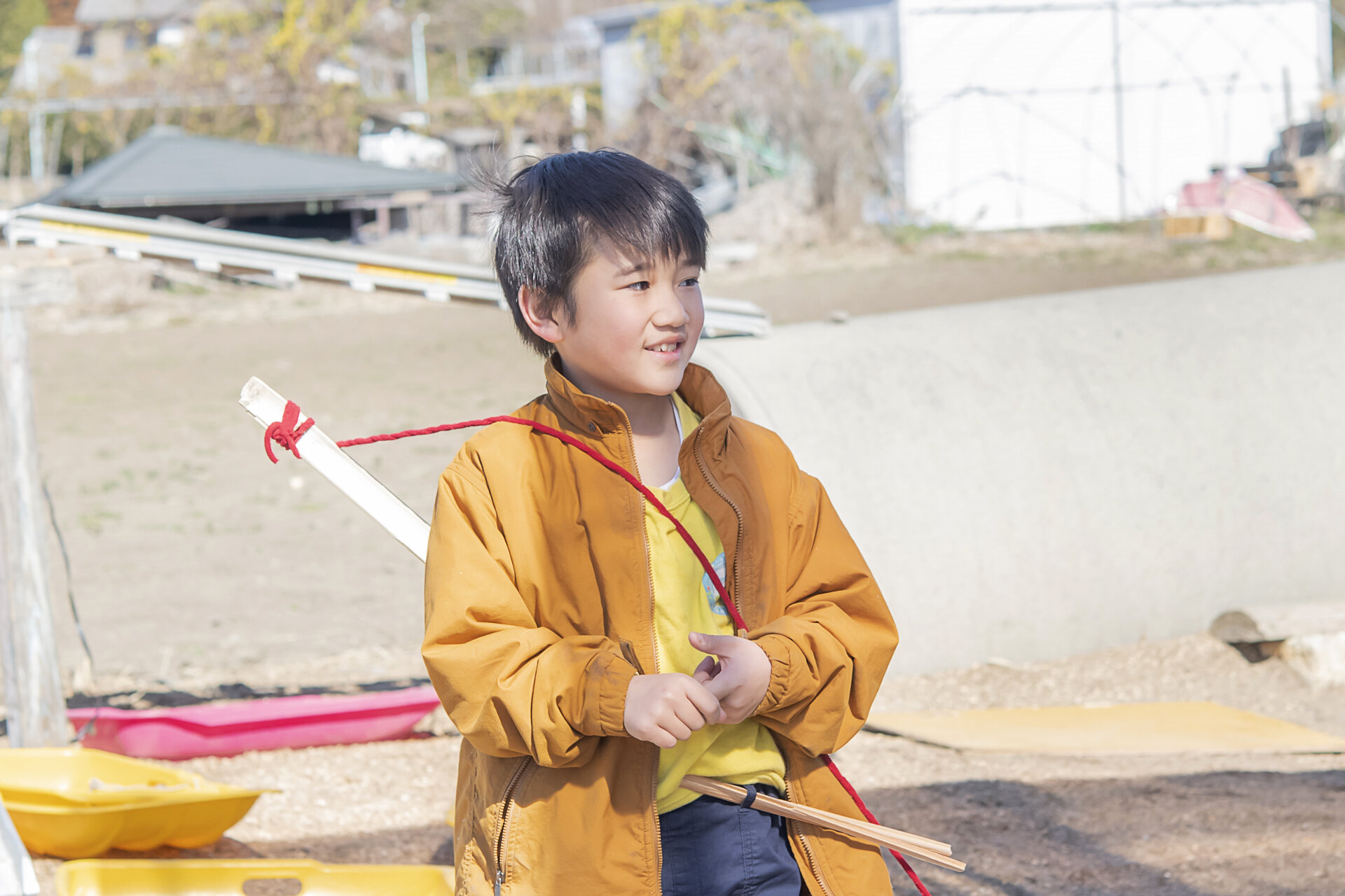 tama-hatakenbo-2-08.jpg