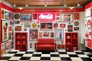 かぞくをはぐくむヒントがつまったパパママ・マガジン たまちっぷす | 東久留米市のオアシスで、小旅行を楽しむ　vol.24