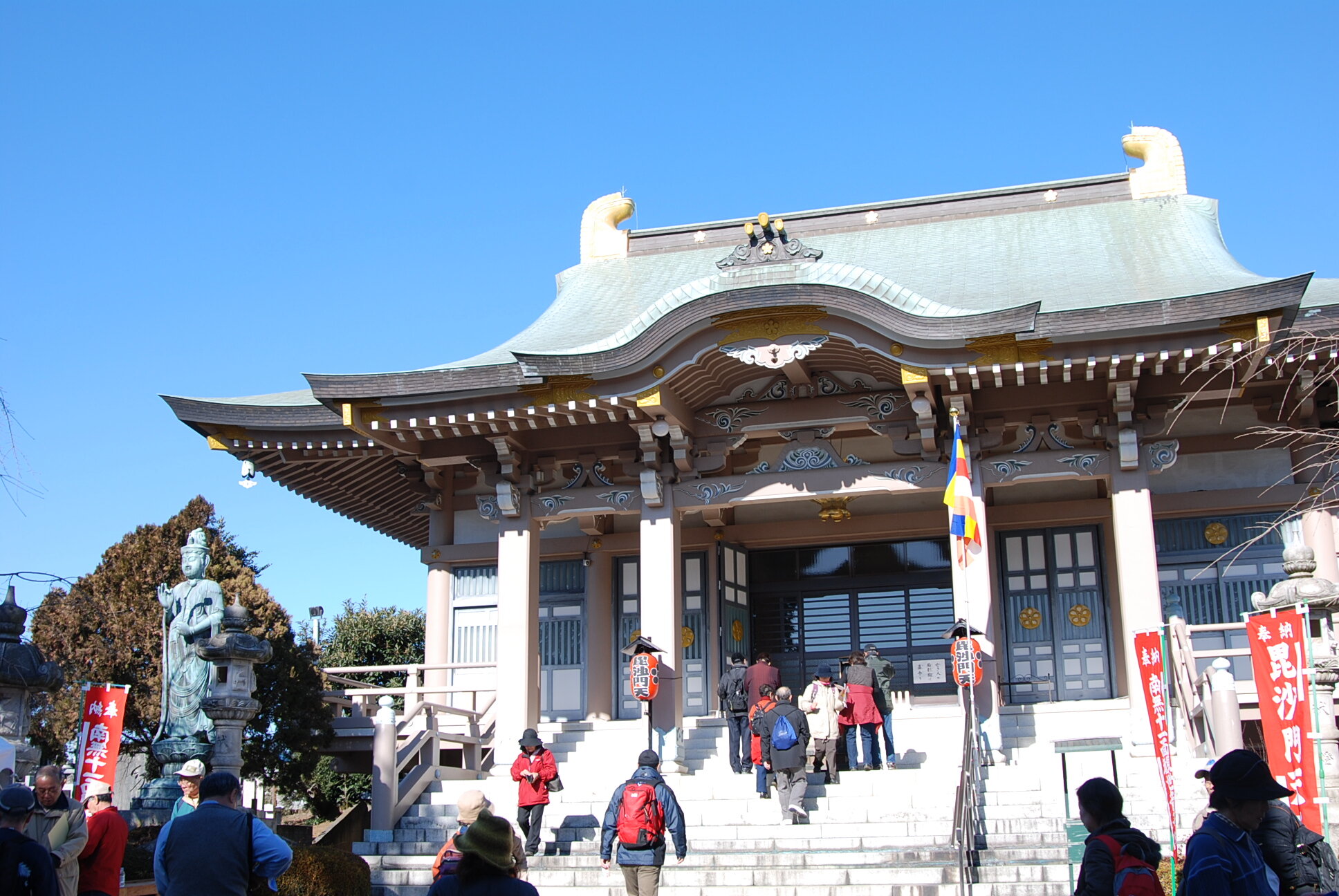 tama-higashikurume3.jpg