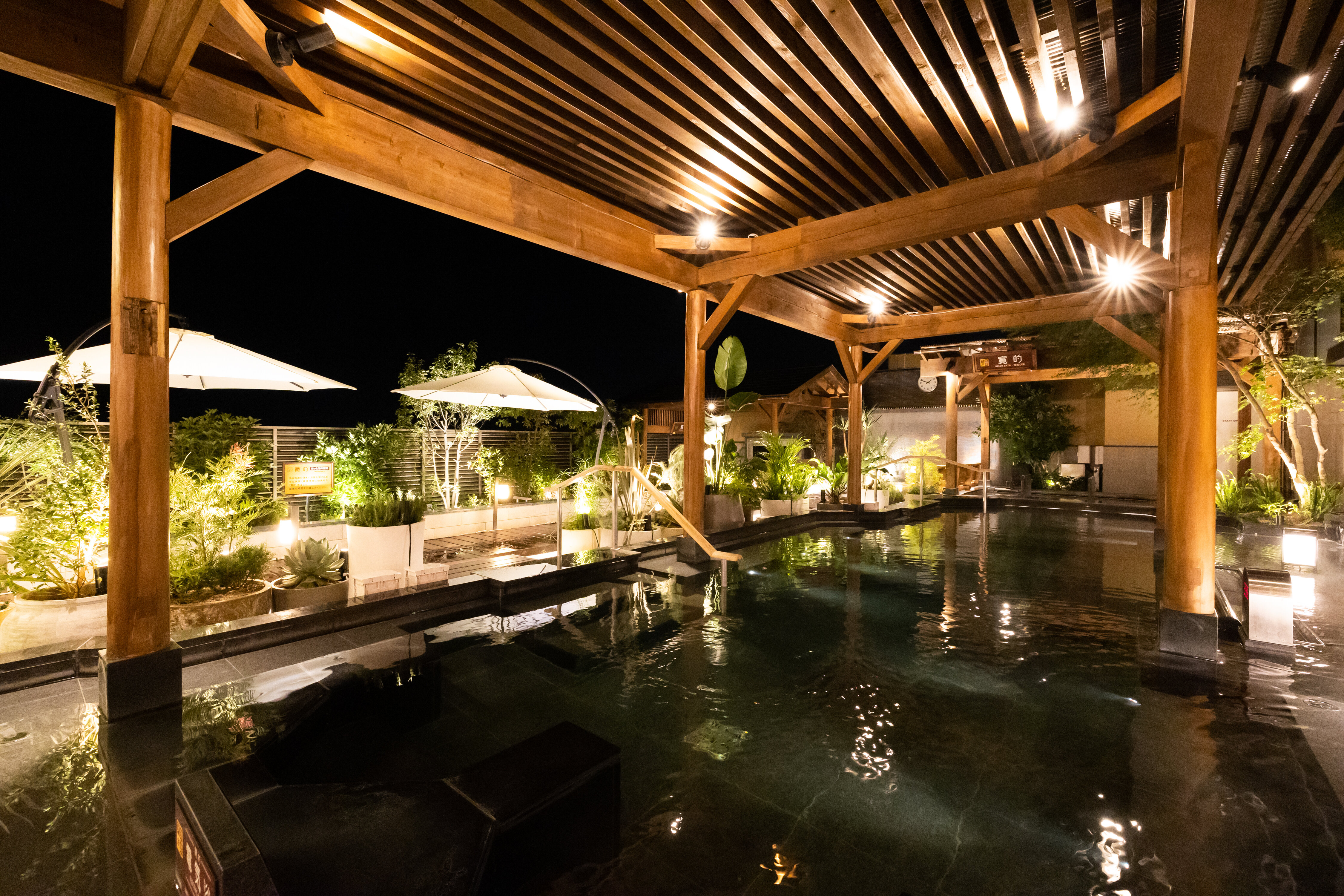 tama-higashikurume7.jpg